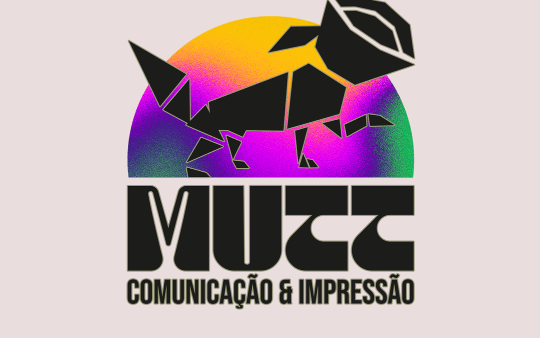 Mutt Impressão